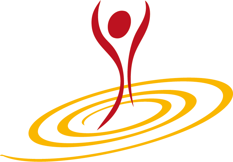 Logo Praxis Kallus
